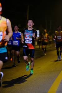 BIB: 47731
                            <button type="button" onclick="openModal(7633528)" class="btn btn-primary btn-sm float-right btn-popup" data-toggle="modal" data-target=".modal-high-quality">
                        <i class="fas fa-shopping-cart"></i> Add to Cart
                    </button>
                                            <button type="button" onclick="isThisMe(7633528, true)" class="btn btn-success btn-sm float-right btn-popup btn-isme hidden" data-toggle="tooltip" data-placement="bottom" title="นี่คือรูปของคุณใช่ไหม คลิกที่นี่เพื่อเอาเข้าอัลบั้ม">
                        <i class="fas fa-plus"></i> Add to album
                    </button>
                    <button type="button" onclick="isThisMe(7633528, false)" class="btn btn-warning btn-sm float-right btn-popup btn-isnotme hidden">
                        <i class="fas fa-ban"></i> Remove from album
                    </button>